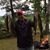 Gary Klingel's profile image