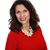 Shari Nixon's profile image