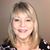 Marilee McCall's profile image