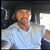Steve Gligorovic's profile image