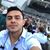 Richie Delao's profile image