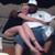 Jamie Maddy's profile image