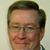 Jim Pfohl's profile image