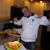 Adam Clingan's profile image