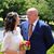 Carrie Cobble Whetsell's profile image