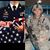 Paris Charles-Merrill's profile image
