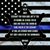 Randall Burleson's profile image