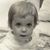 Teri Guidi's profile image