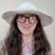 Marie Tessier's profile image