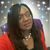 Rita Chaney's profile image