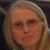 Judy Waggoner Green's profile image