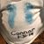 Crystal Rickett's profile image