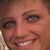Nicole McGuire's profile image
