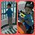 Ruby Salaz's profile image
