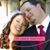Jina Scott's profile image