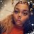 Danielle Boycher's profile image