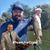Derek Dwight's profile image