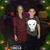 Magen Myers's profile image