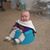 Jason Zirpoli's profile image
