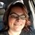Suzette Zablon's profile image