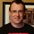 Scott Blalock's profile image