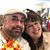 Kimberly J Williams's profile image