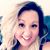 Chelsea Hardy's profile image