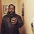 Terrell Devine's profile image