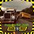 Spencer Pushard's profile image
