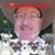 Patrick Falgout's profile image
