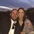 Courtney Harris Chacos's profile image