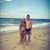Haylea Bingaman's profile image