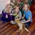 Monica Berard's profile image