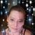 Glenda Aknan's profile image