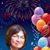 Renee Lee Mintun's profile image