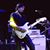 Kenny Shipman's profile image