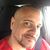 Hector Tiger Rodriguez's profile image
