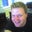 Jason Atchley's profile image