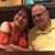 Donna Clevy Abshire's profile image