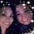 Paola Noemi Rodriguez's profile image