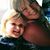 Katherine Wasche's profile image
