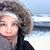 Stephanie Watson's profile image