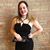 Taylor Shager's profile image