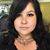 Murisa Printup's profile image