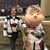 Jody Lange's profile image