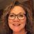 Ginny Bryan's profile image