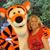 Charlotte Farmer Federline's profile image