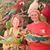 Jody Boles's profile image