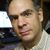 Daniel Lockwood's profile image
