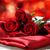 Salwan Alsaifi's profile image